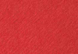 ColorPlan Bright Red